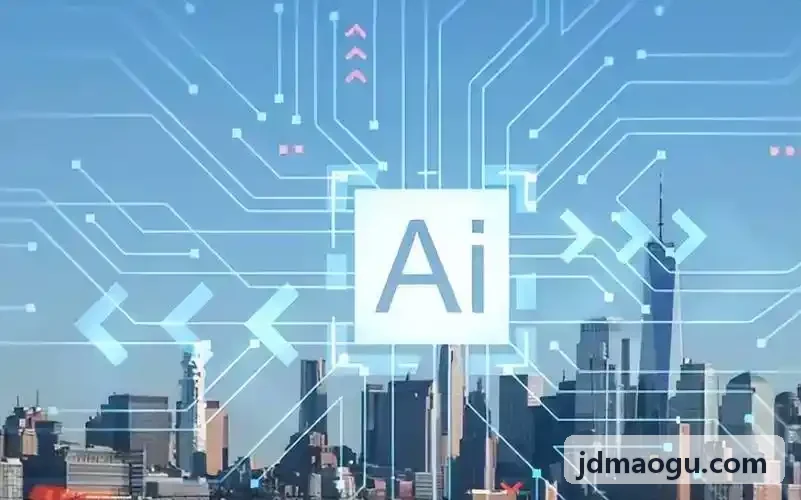 J9直营官网制动片厚度公差读数与量具示意