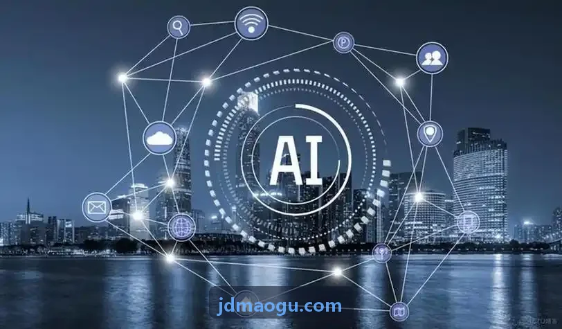 J9官网前制动片摩擦材料厚度公差示意